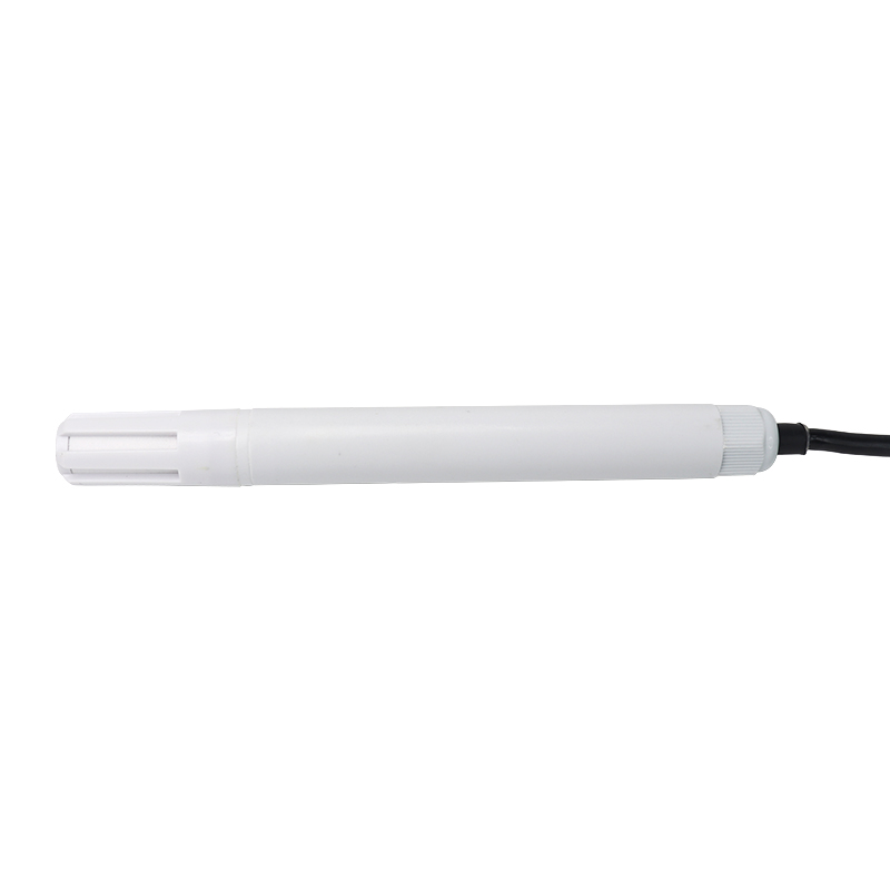 Temperature Humidity Sensor - Sistema di monitoraggio meteorologico esterno all'ingrosso