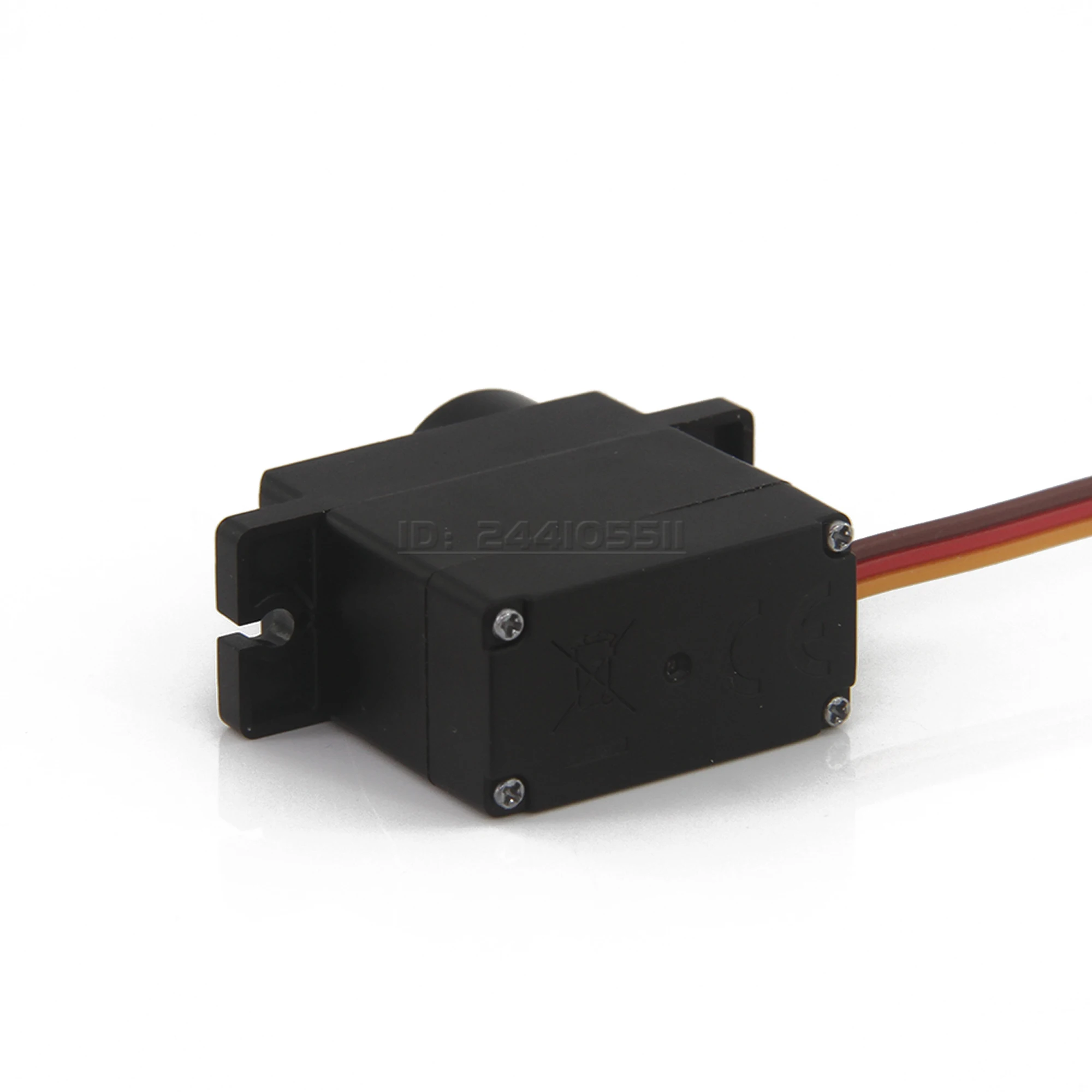 Diy Automation - NEEBRC Servo Digitale Micro 9G con