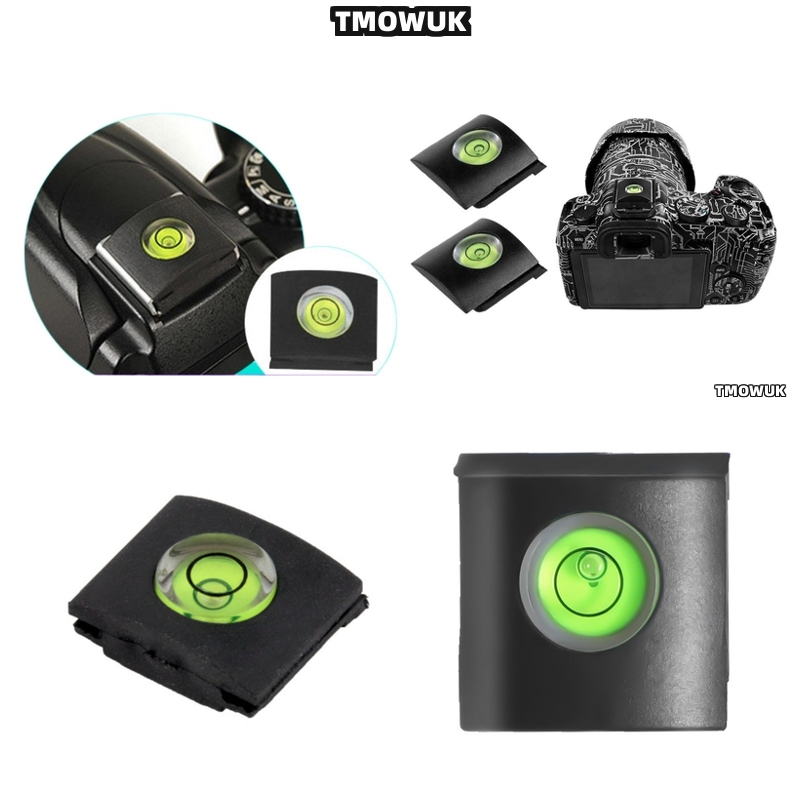 Tasmota Flash Tool - Per NIKON D700 D5600 D3S D3300