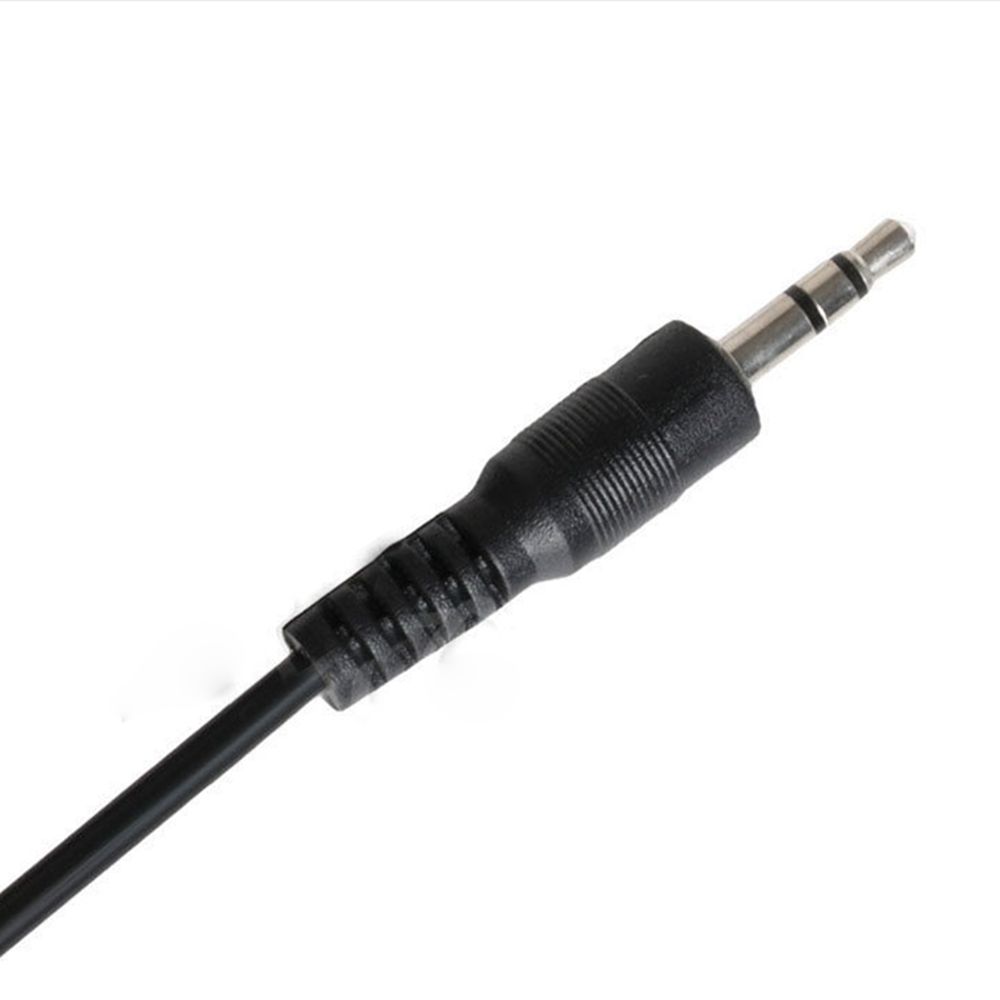 Ir Blaster Universal - Accessori Audio e Video, Estensore Ricevitore