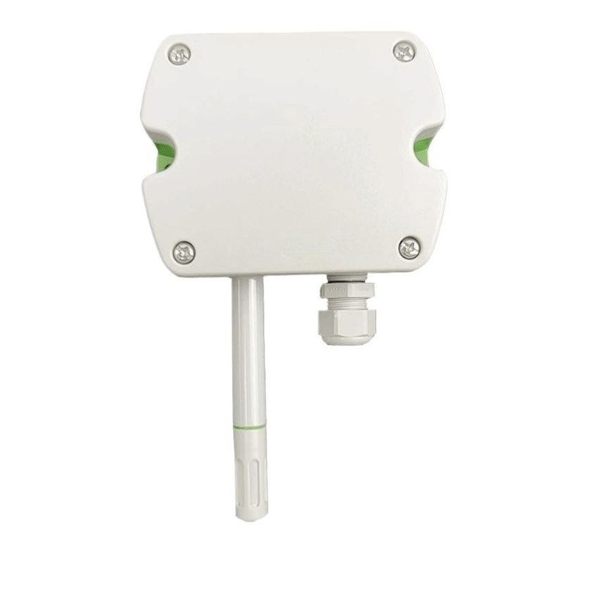 Temperature Humidity Sensor - EE210-HT6XPBFXD HT6xPAxDD/UWTx004M sensore di temperatura e