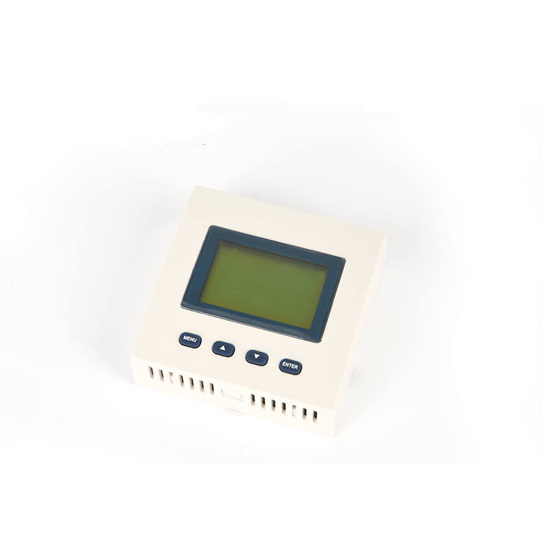 Sensore di umidità della tempe - Temperature Humidity Sensor recensione e prezzo