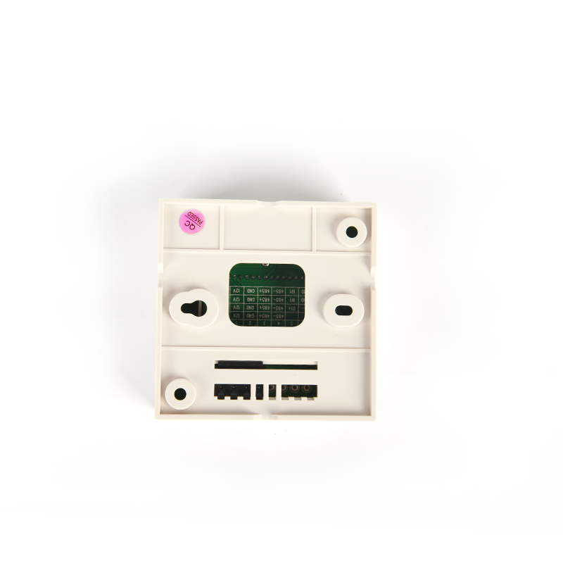 Sensore di umidità della tempe - Temperature Humidity Sensor recensione e prezzo