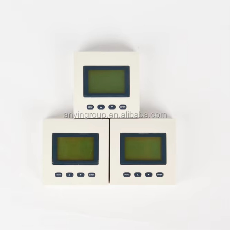 Sensore di umidità della tempe - Temperature Humidity Sensor recensione e prezzo