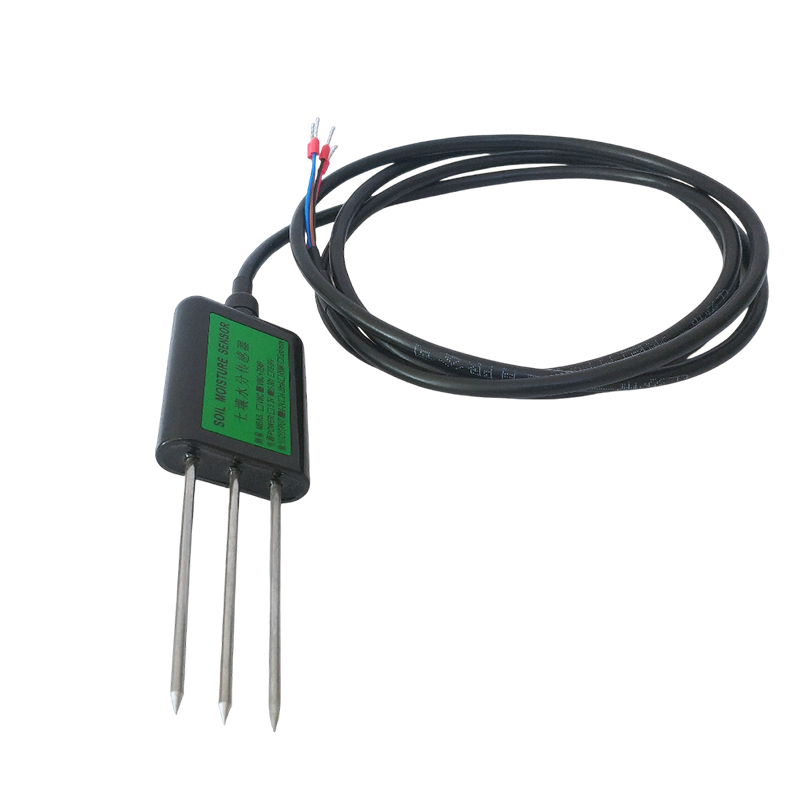 Sensore di Umidità e Temperatu - Temperature Humidity Sensor recensione e prezzo
