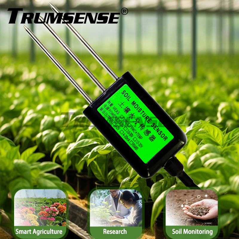 Sensore di Umidità e Temperatu - Temperature Humidity Sensor recensione e prezzo