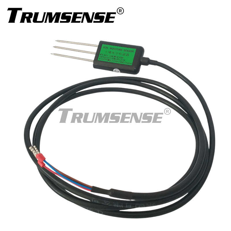 Sensore di Umidità e Temperatu - Temperature Humidity Sensor recensione e prezzo