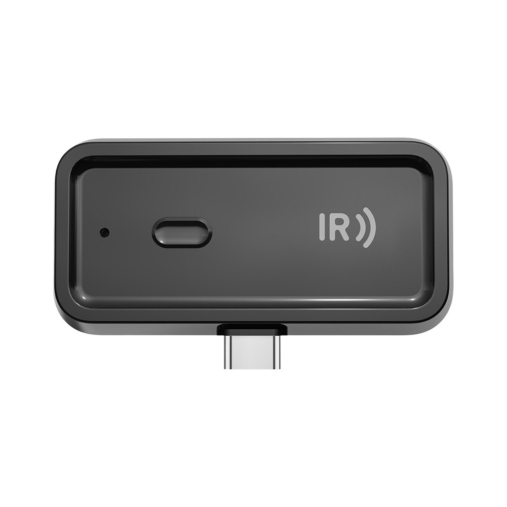 Hub Domotico con Telecomando I - Diy Home Automation Hub recensione e prezzo