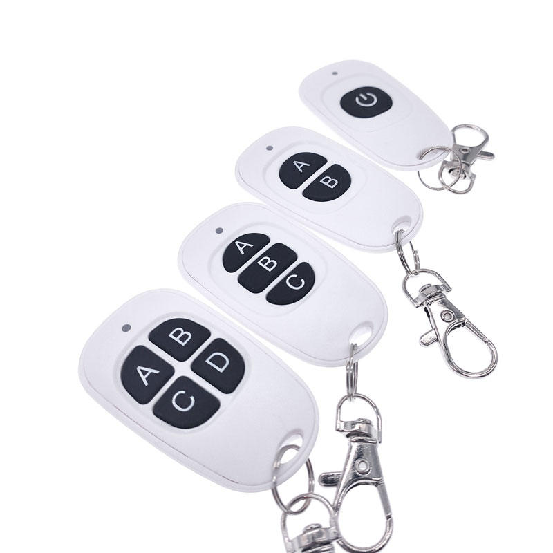 Interruttore Telecomandato Wir - Ir Blaster Universal recensione e prezzo