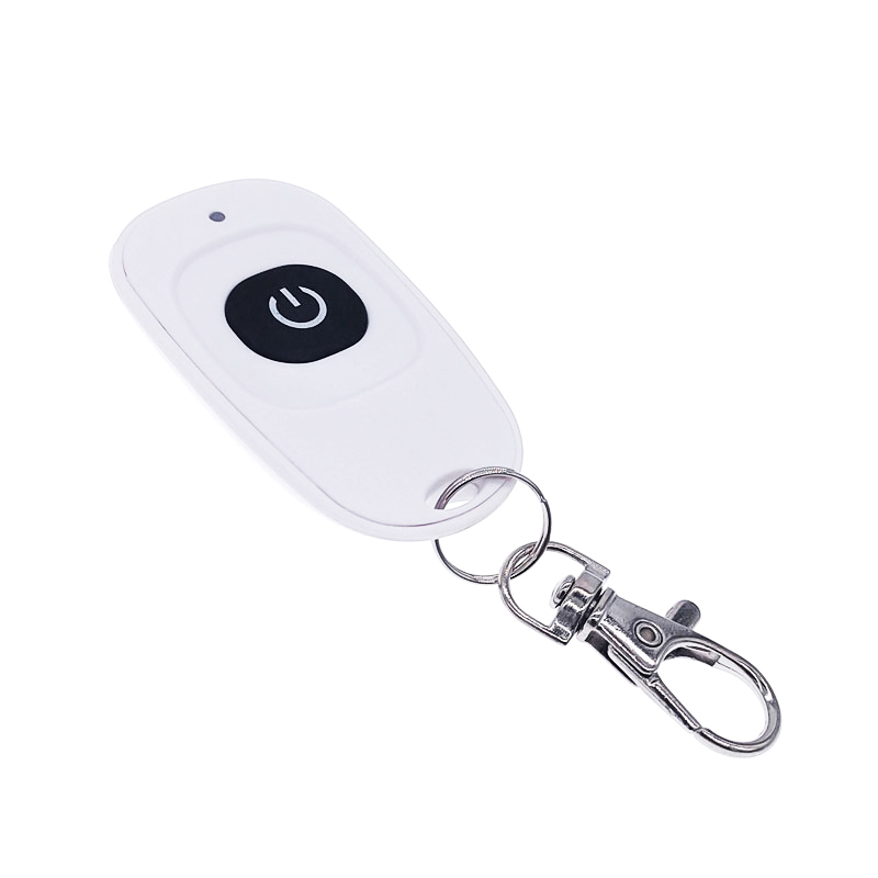 Interruttore Telecomandato Wir - Ir Blaster Universal recensione e prezzo