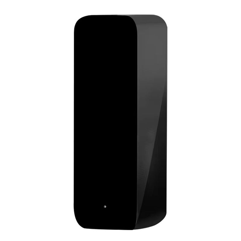 Telecomando universale ABZW -  - Ir Blaster Universal recensione e prezzo