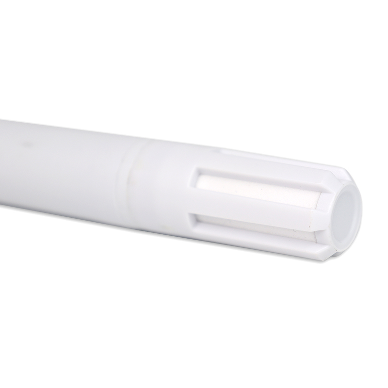 Sistema di monitoraggio meteor - Temperature Humidity Sensor recensione e prezzo