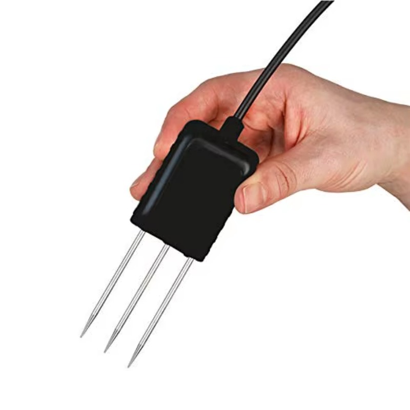 Sensore Digitale 3-in-1 RS485  - Temperature Humidity Sensor recensione e prezzo