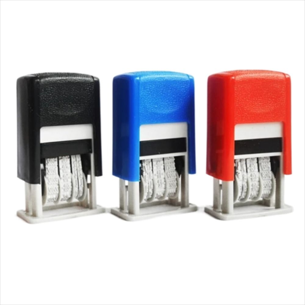 Timbro fai-da-te regolabile au - Diy Automation recensione e prezzo