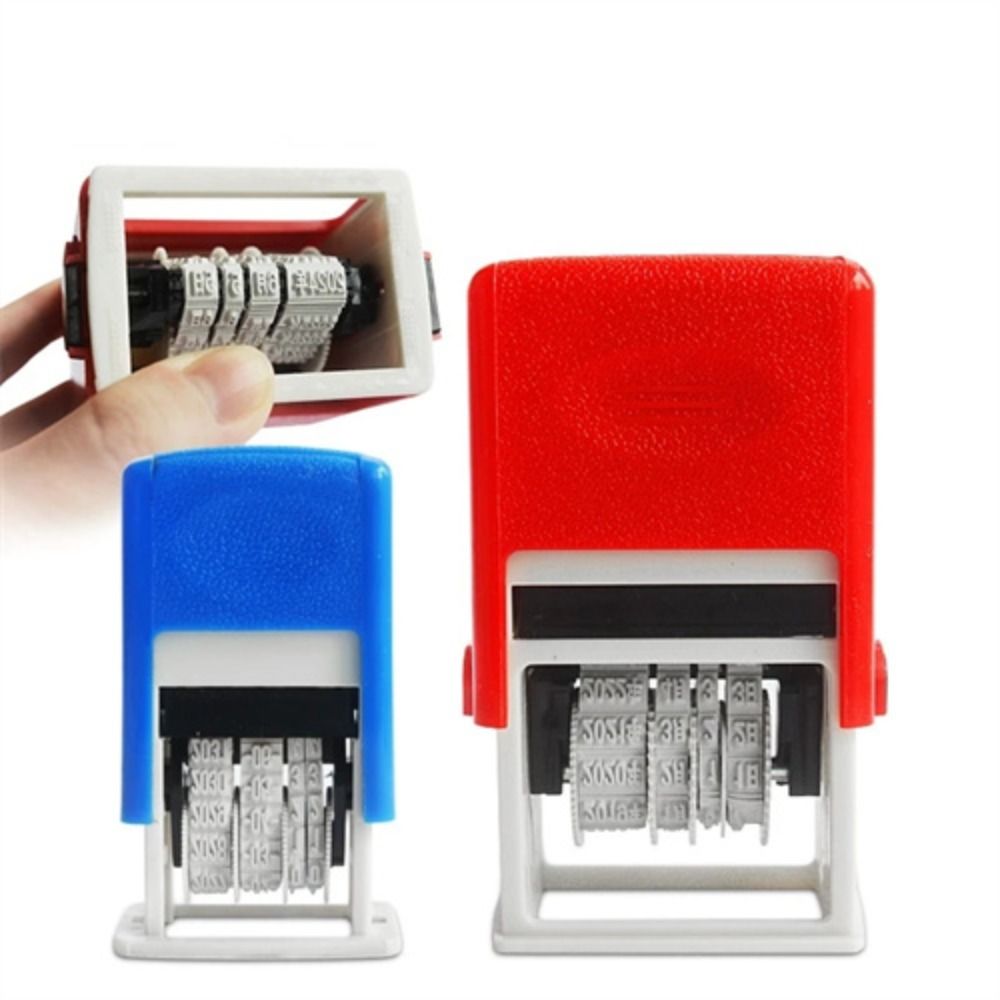 Timbro fai-da-te regolabile au - Diy Automation recensione e prezzo
