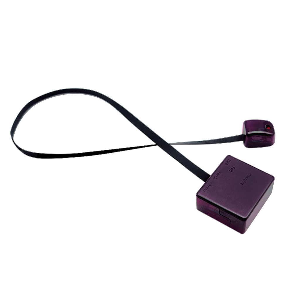 SZBJ IR Blaster ricarica Power - Ir Blaster Universal recensione e prezzo