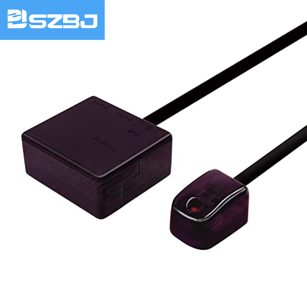 SZBJ IR Blaster ricarica Power - Ir Blaster Universal recensione e prezzo