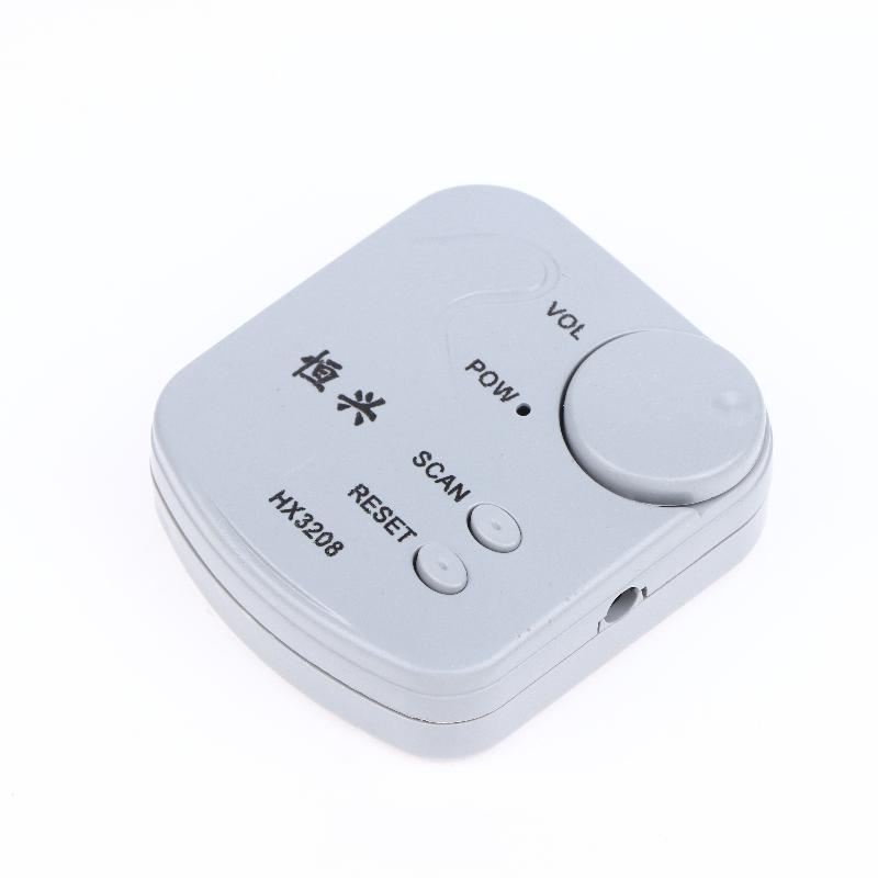 Kit Elettronico Fai-da-Te, Mod - Diy Automation recensione e prezzo