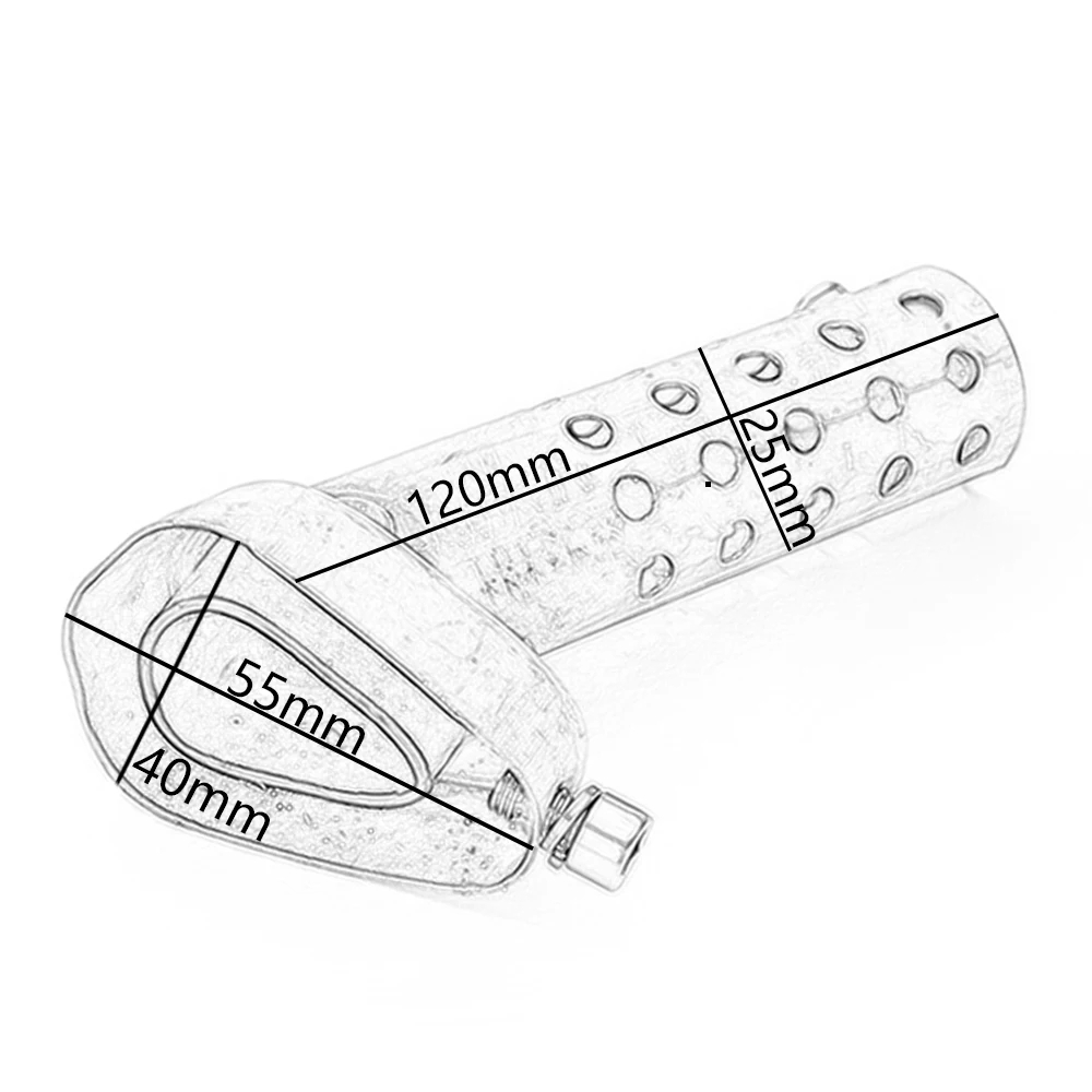 Catalizzatore anteriore univer - Ir Blaster Universal recensione e prezzo