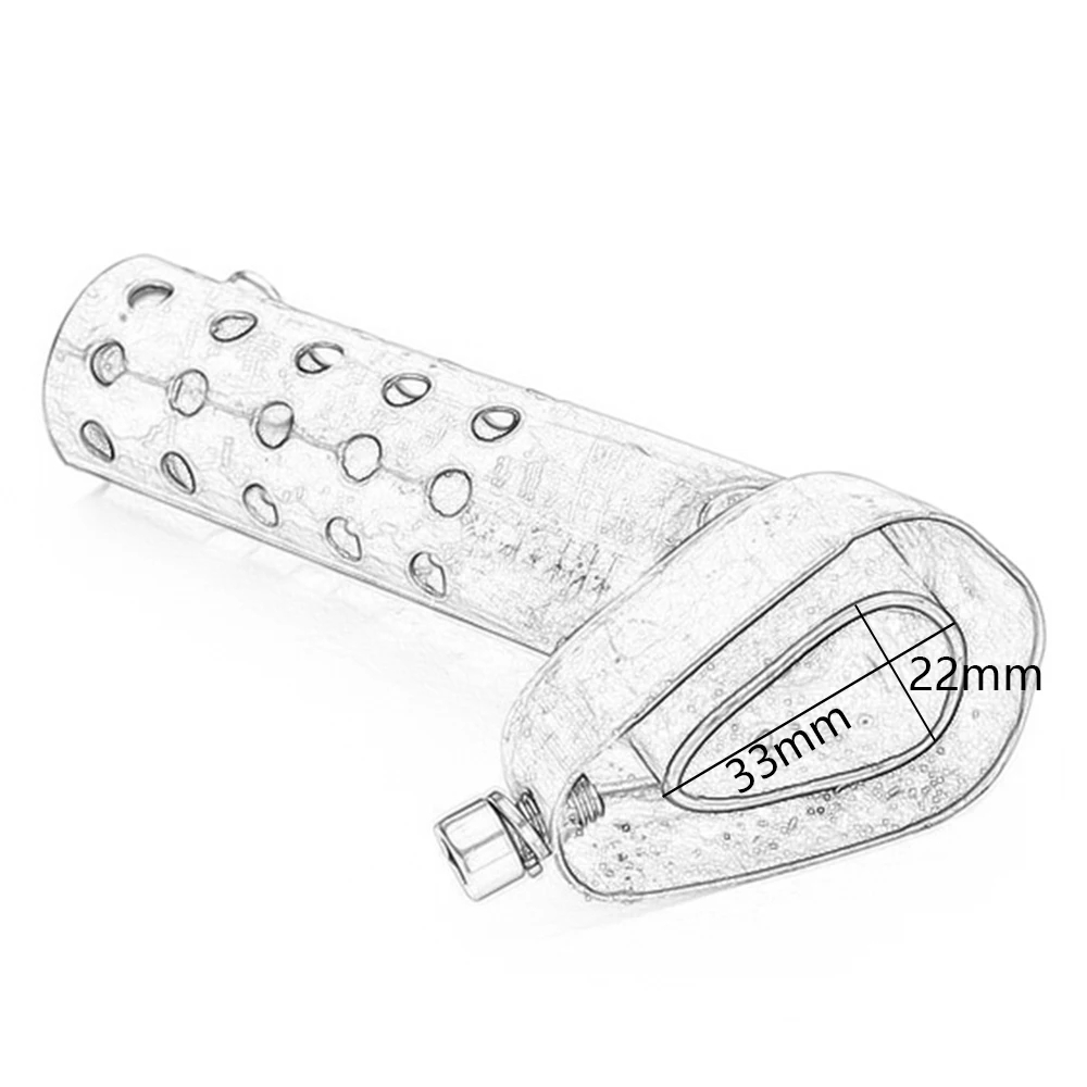 Catalizzatore anteriore univer - Ir Blaster Universal recensione e prezzo