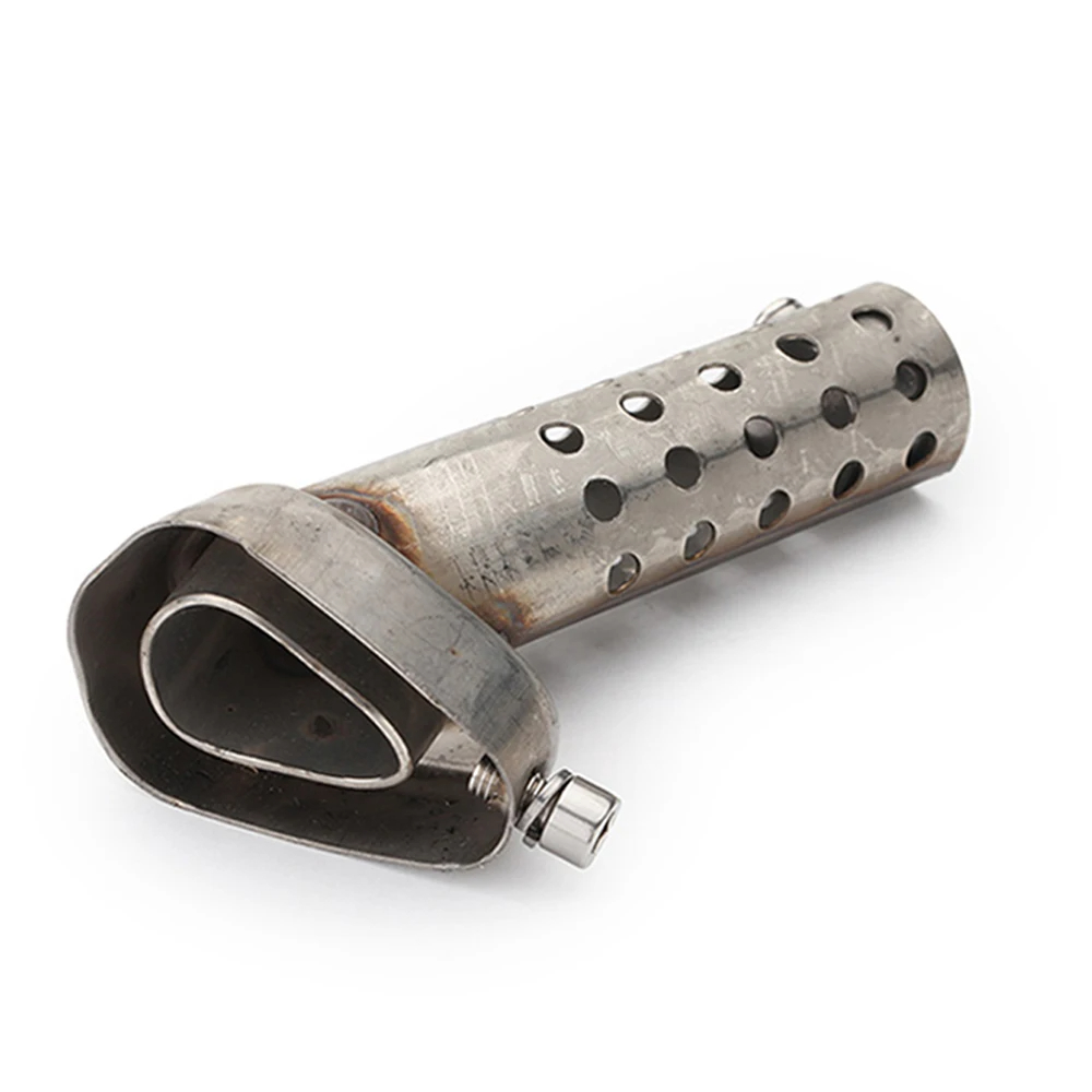 Catalizzatore anteriore univer - Ir Blaster Universal recensione e prezzo
