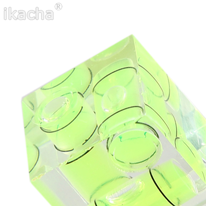 Nuovo 3 Axis Bubble Bolla Tori - Tasmota Flash Tool recensione e prezzo