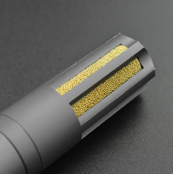 Sensore Digitale di Temperatur - Temperature Humidity Sensor recensione e prezzo