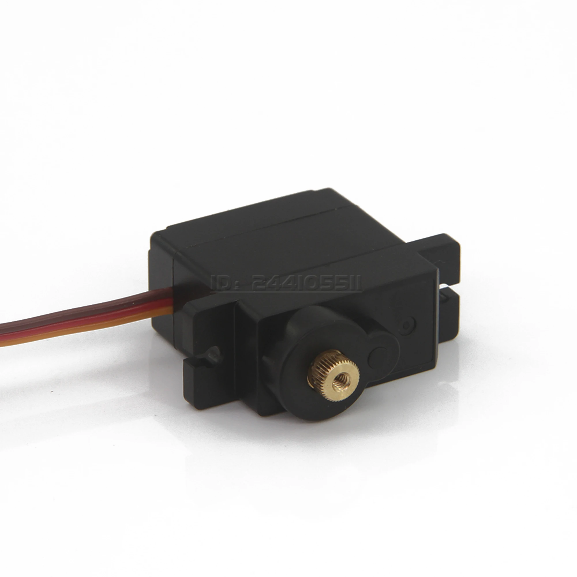 NEEBRC Servo Digitale Micro 9G - Diy Automation recensione e prezzo