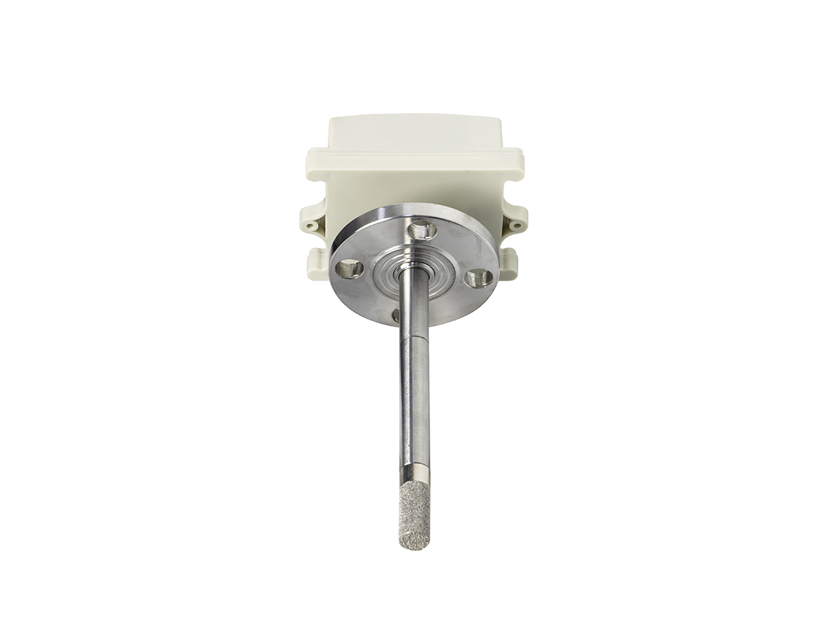 Sensore di Temperatura e Umidi - Temperature Humidity Sensor recensione e prezzo