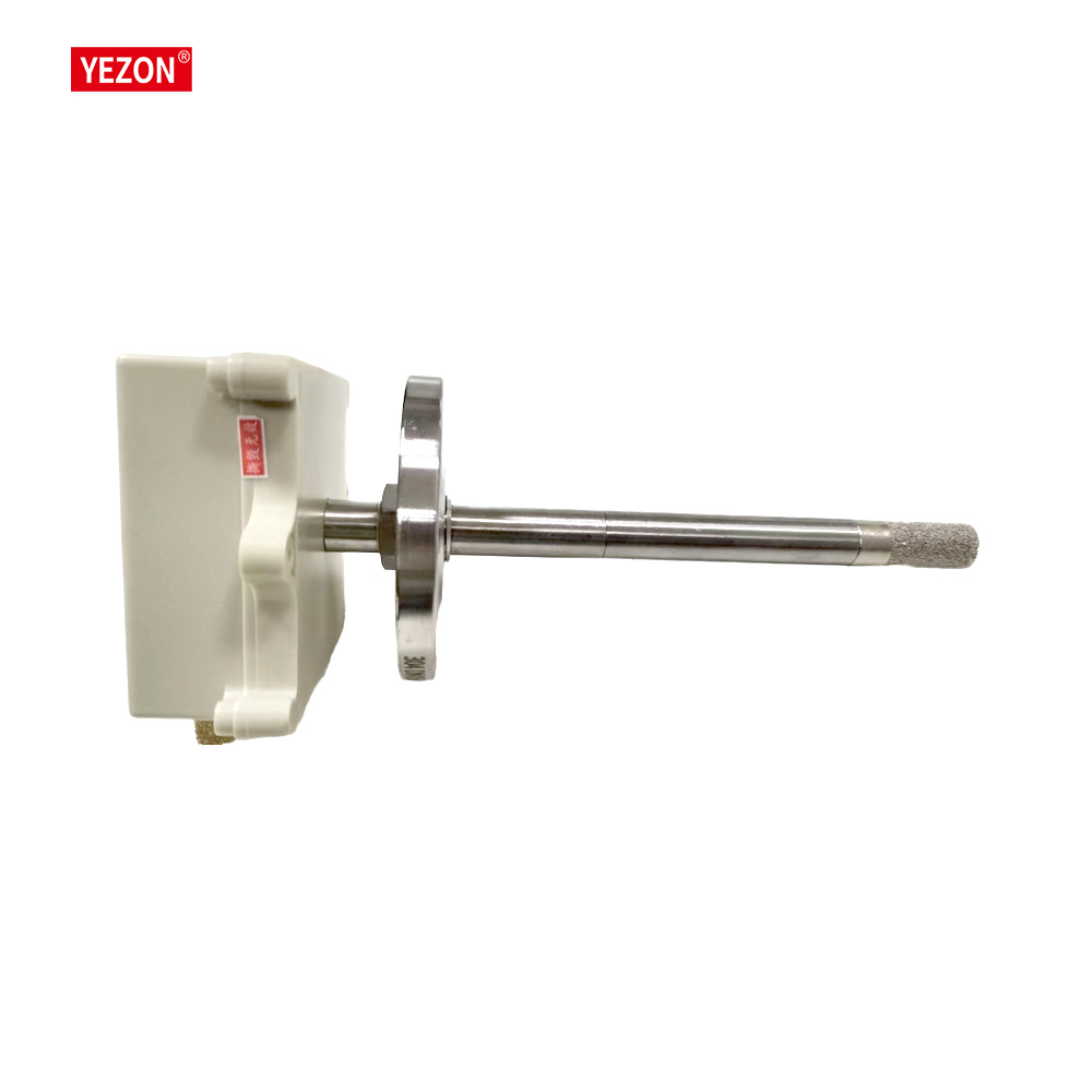 Sensore di Temperatura e Umidi - Temperature Humidity Sensor recensione e prezzo