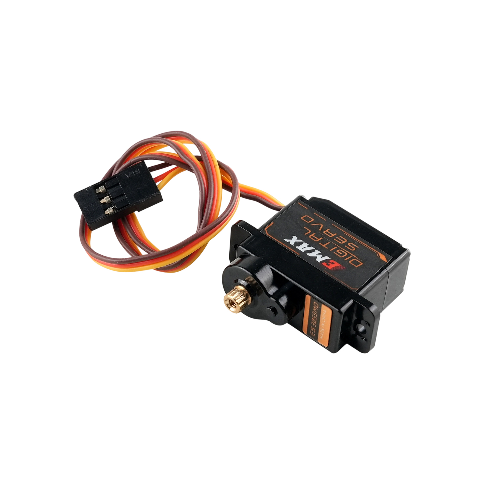 EMAX ES3059MD Digital Micro Se - Diy Automation recensione e prezzo