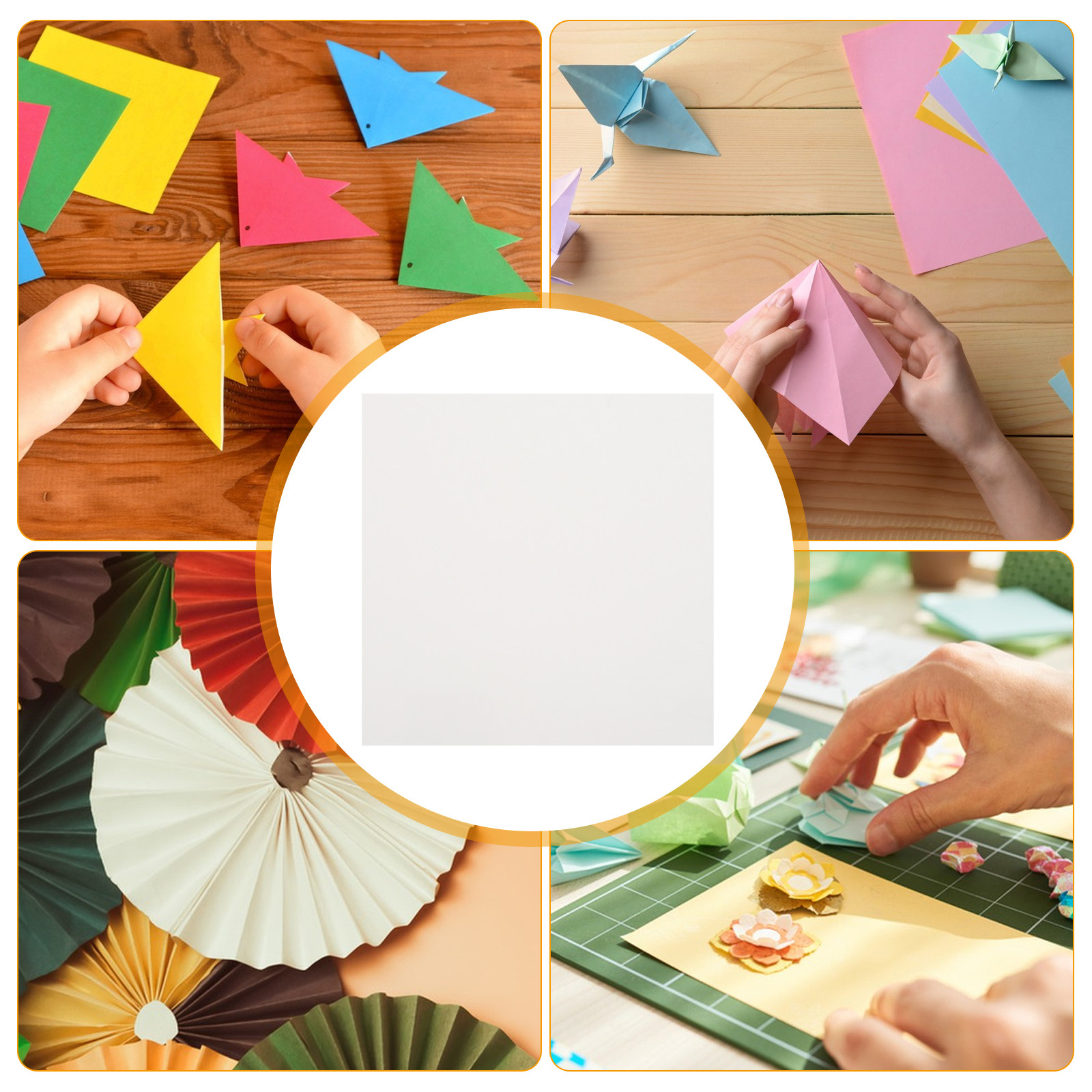 24 Fogli Stencil Trasparenti i - Diy Automation recensione e prezzo