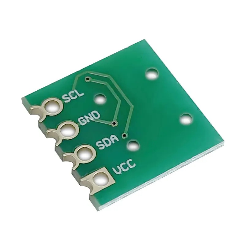 Modulo di misurazione del sens - Temperature Humidity Sensor recensione e prezzo