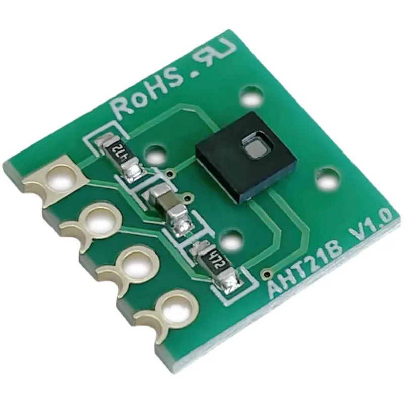 Modulo di misurazione del sens - Temperature Humidity Sensor recensione e prezzo