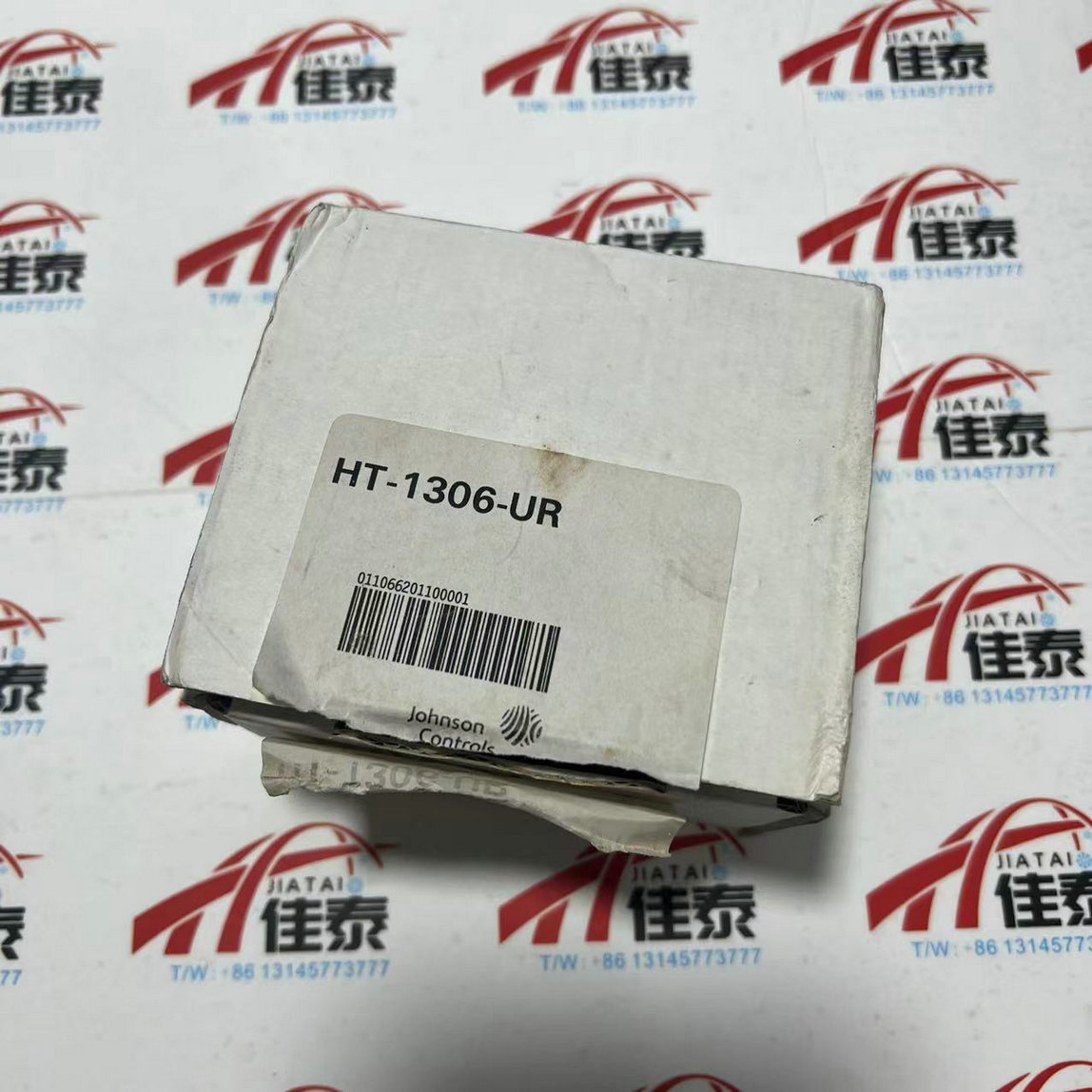 Sensore di Temperatura e Umidi - Temperature Humidity Sensor recensione e prezzo