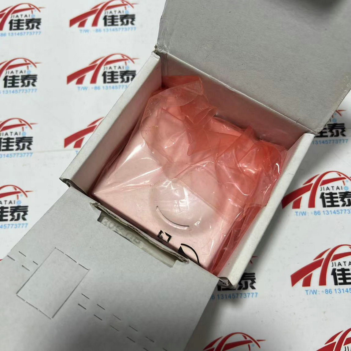 Sensore di Temperatura e Umidi - Temperature Humidity Sensor recensione e prezzo