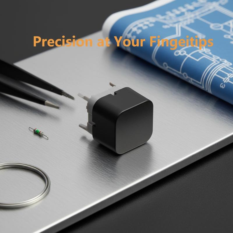 Telecomando Industriale Wirele - Home Automation Systems Diy recensione e prezzo