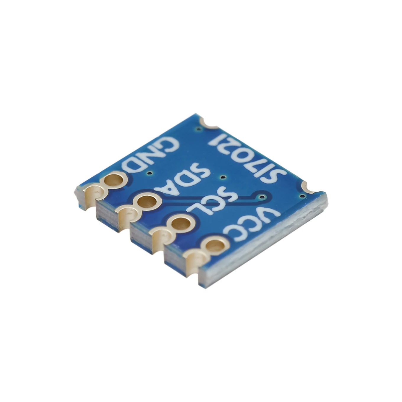 Sensori di precisione per temp - Temperature Humidity Sensor recensione e prezzo