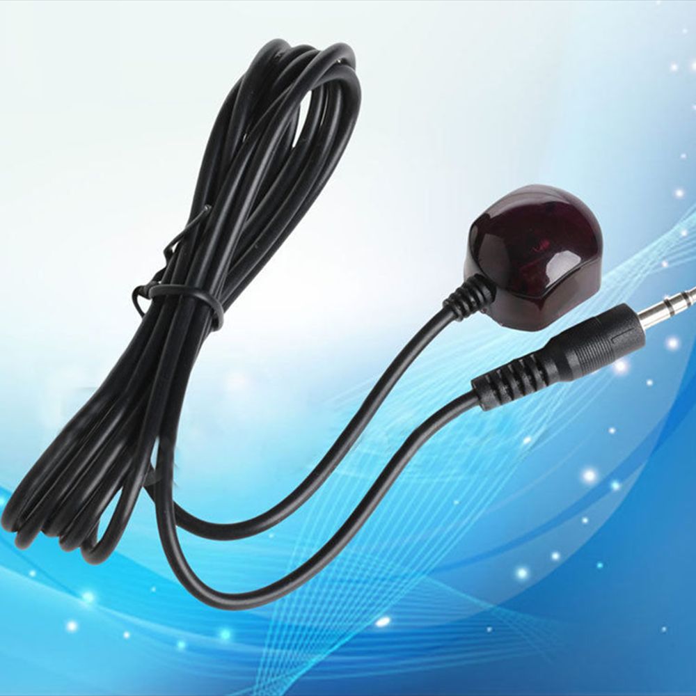Accessori Audio e Video, Esten - Ir Blaster Universal recensione e prezzo
