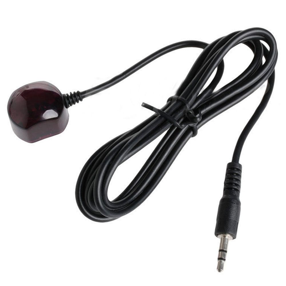 Accessori Audio e Video, Esten - Ir Blaster Universal recensione e prezzo