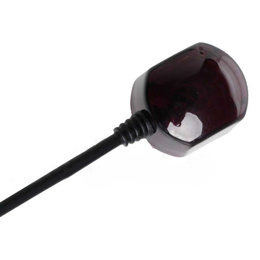 Accessori Audio e Video, Esten - Ir Blaster Universal recensione e prezzo