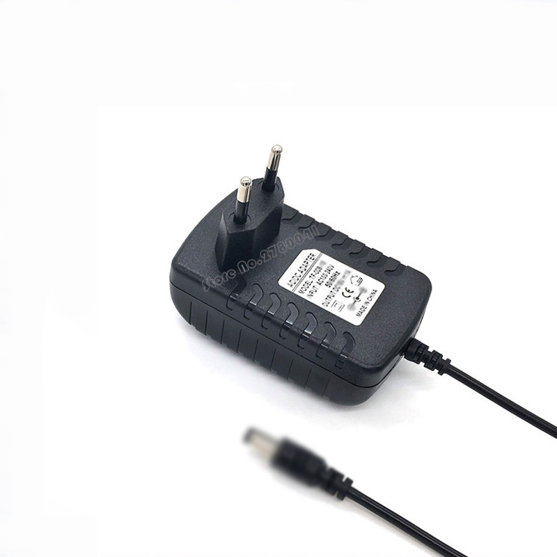 Alimentatore DC 14V 1.1A per G - Google Speaker Nest Mini recensione e prezzo