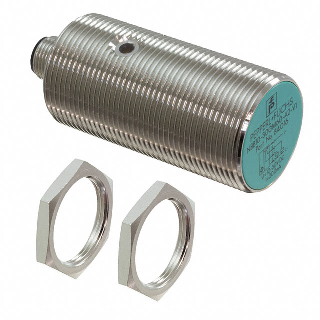 NBB10-30GM60-A2-V1 NBB10-30GM6 - Ir Blaster Universal recensione e prezzo