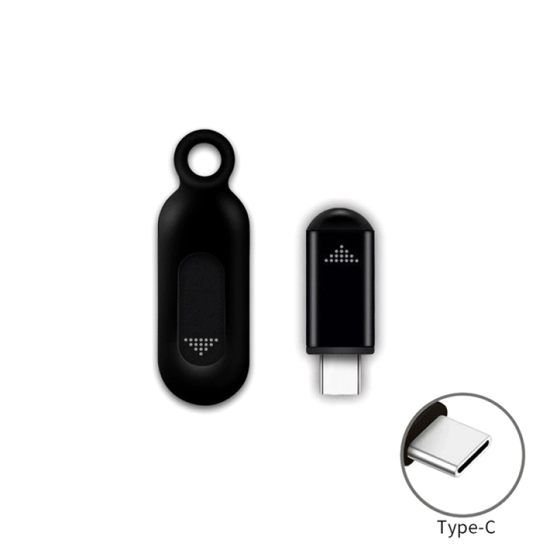 Telecomando universale a infra - Ir Blaster Universal recensione e prezzo