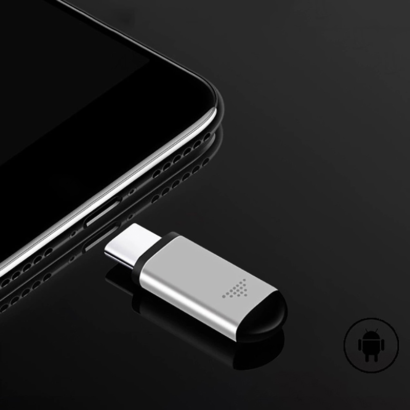 Telecomando universale a infra - Ir Blaster Universal recensione e prezzo