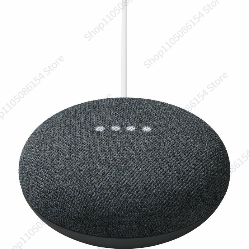 Per Google Home Nest Hub Max N - Google Speaker Nest Mini recensione e prezzo