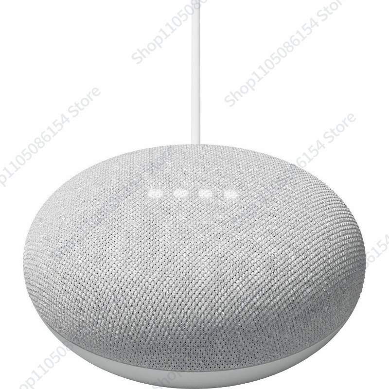 Per Google Home Nest Hub Max N - Google Speaker Nest Mini recensione e prezzo