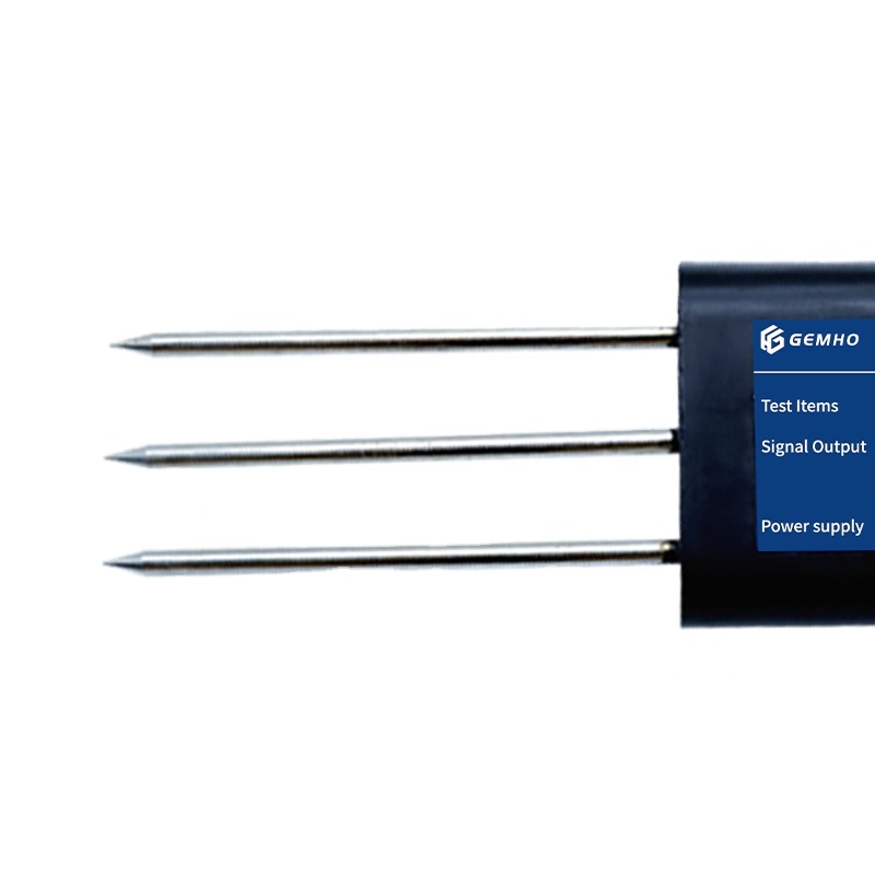RS485 4-20mA Temperatura del S - Temperature Humidity Sensor recensione e prezzo
