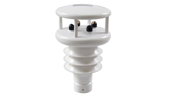Stazione meteorologica combina - Temperature Humidity Sensor recensione e prezzo