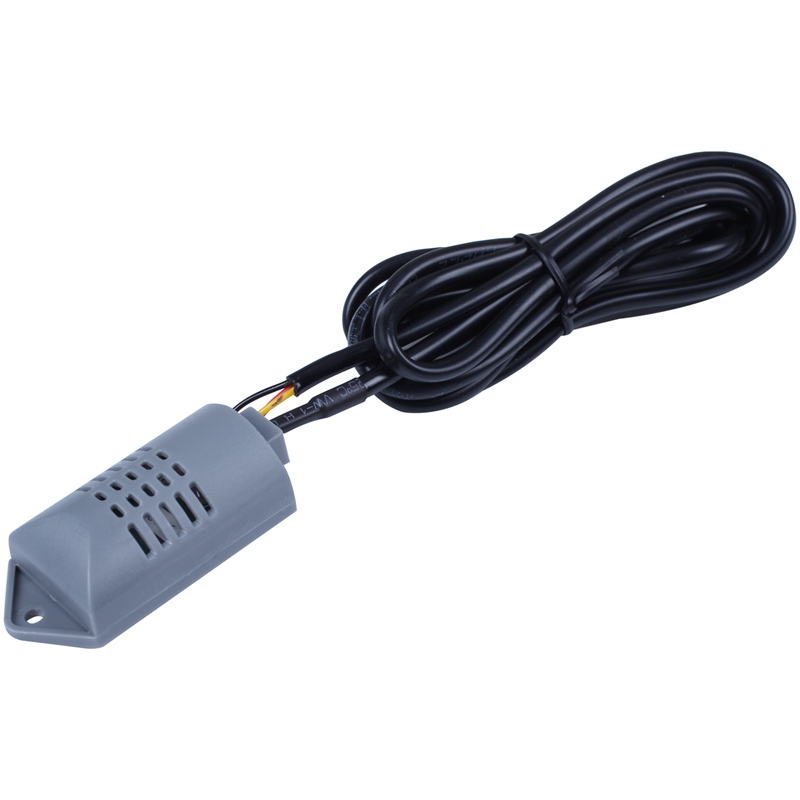 Controllore Automatico per Inc - Temperature Humidity Sensor recensione e prezzo